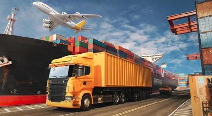 跨境電商物流小包直郵怎么做？滿足這三個條件就夠了！