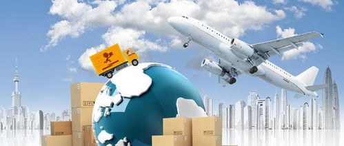 跨境電商物流難解決？揭秘物流甄選的神操作