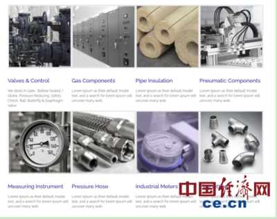 巴基斯坦閥門(mén)制造業(yè)的生存困境 國(guó)際物流成本飆升十倍，原材料價(jià)格劇烈波動(dòng)