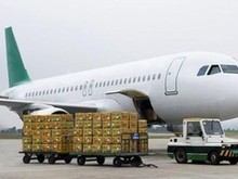 廣州中港服務(wù)點(diǎn)電話與國(guó)際物流服務(wù)詳情